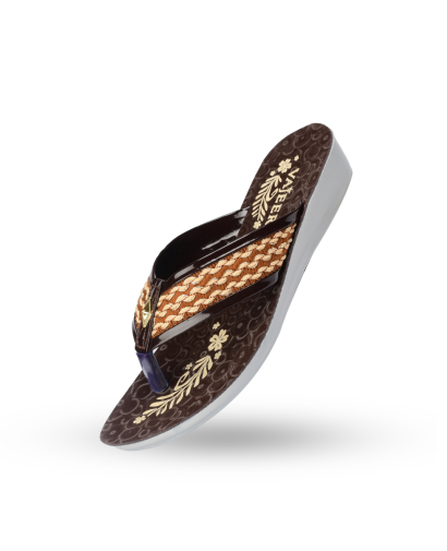 BINDIYA 202 GRY